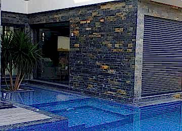 Whatsapp Image 2021 07 03 At 12.50.59 Whatsapp Image 2021 07 03 At 12.50.59