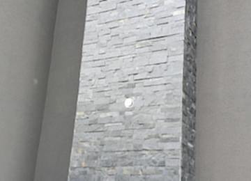 Whatsapp Image 2021 07 03 At 12.51.00 1 Whatsapp Image 2021 07 03 At 12.51.00 1