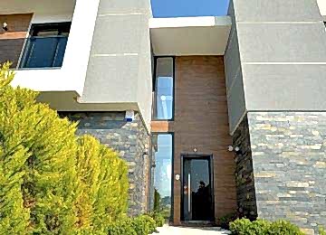 Whatsapp Image 2021 07 03 At 12.51.00 Whatsapp Image 2021 07 03 At 12.51.00