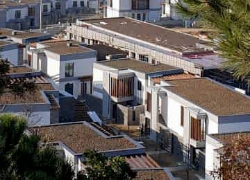 Whatsapp Image 2021 07 03 At 12.51.01 1 Whatsapp Image 2021 07 03 At 12.51.01 1