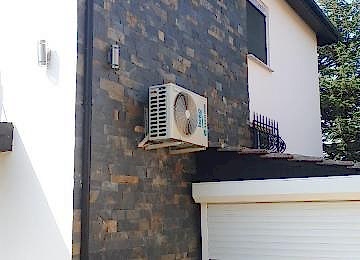 Whatsapp Image 2021 07 03 At 12.51.01 Whatsapp Image 2021 07 03 At 12.51.01