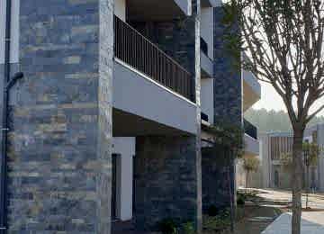 Whatsapp Image 2021 07 03 At 12.51.02 2 Whatsapp Image 2021 07 03 At 12.51.02 2