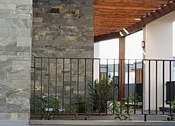 Whatsapp Image 2021 07 03 At 12.51.02 Whatsapp Image 2021 07 03 At 12.51.02