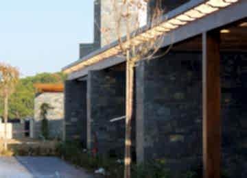 Whatsapp Image 2021 07 03 At 12.51.03 1 Whatsapp Image 2021 07 03 At 12.51.03 1