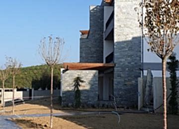 Whatsapp Image 2021 07 03 At 12.51.03 Whatsapp Image 2021 07 03 At 12.51.03