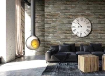 Adruvaz taşı Uygulamalar