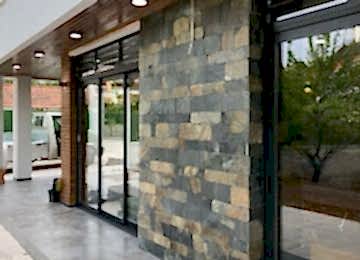 Kayrak Taşı ofis uygulama