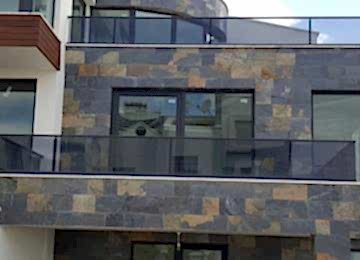 Kayrak Taşı modelleri