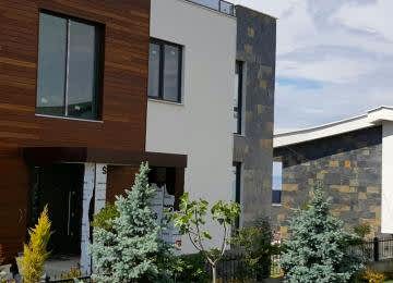 Kayrak Taşı kaplama