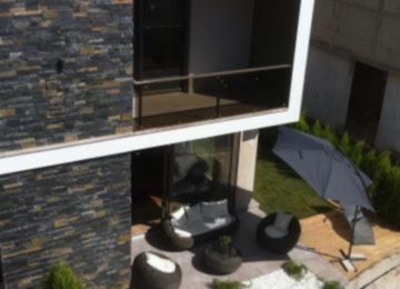 kayrak taşı firması