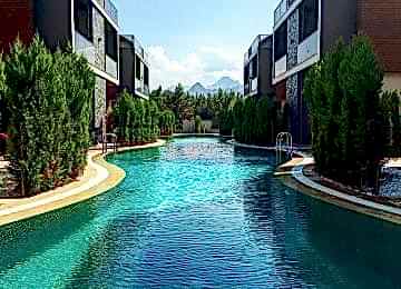 Bursa Kayrak taşı ustası