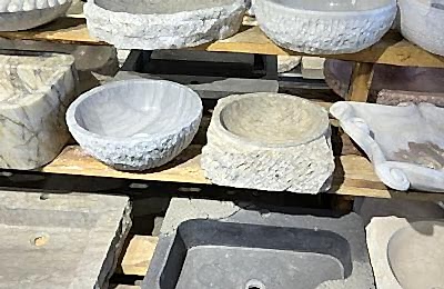 022bd9ae 0965 4711 9435 3e322465ba81