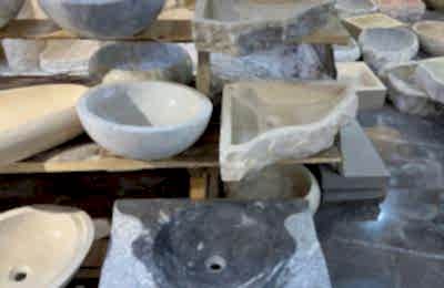 05df63f2 7b61 478f A180 Ac5480c34b8d