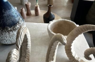 0a584d26 4b62 4cb9 B751 Ca006a4984e5