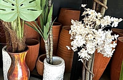 1c62df30 4a07 44cf 969f 3037b4fdb8dd