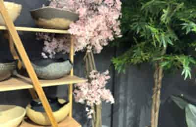 1c9ee74d 9c93 4bdd 84e3 3c190f2cc660