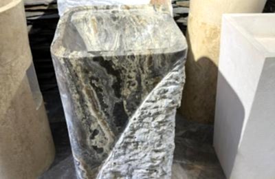 1d8974ac E2fe 457a 9a9e 274cfbcbdbce