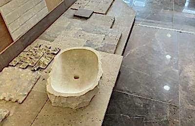 1dce7776 081d 4096 8459 A7cf05f928fc