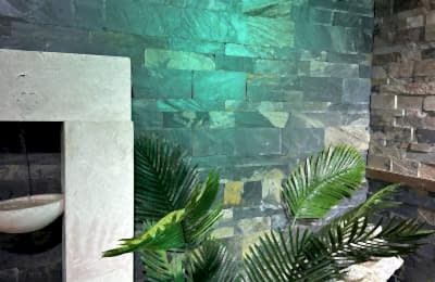 22e6c86a 6bfd 4170 Af42 07de9a374cdc