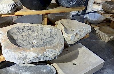 23df1f2a 39a0 4e87 914e 101259393578