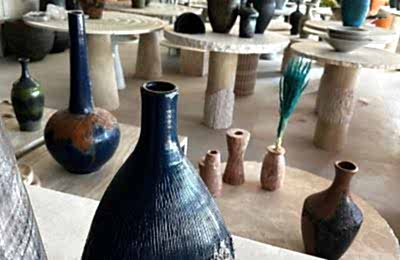 28f98a7f 8876 44df 9ed3 75720fd11c67