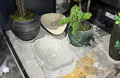 2b1dcffb 600d 434b 9619 7487cbd0da30