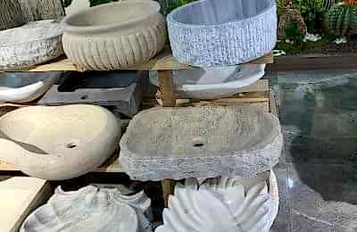 2e7099a3 84c2 452b 9e3c 51373db8254c