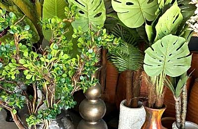 2ec0866d E932 496d 8d59 D0eec1b3c60b