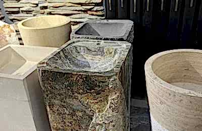 2f1a313e 8f1a 4176 B914 F84c2c2ecb4f