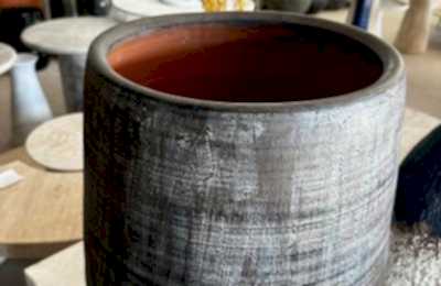 2f617c4c Fbdd 4f55 Bd89 0202d2db1849