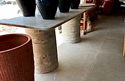 3a4b46a1 5e1d 4781 A6c3 Ae719ec119ff