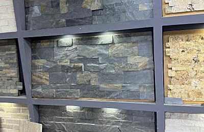 3ab07e24 Bf0e 41fa 8a24 B01875717252