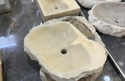 3ace9fc1 66fb 4f2d 9b33 3dd50bf03c4a