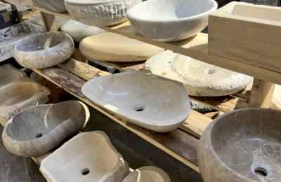 3df67be6 0f80 4b78 9e01 1c38d068daee