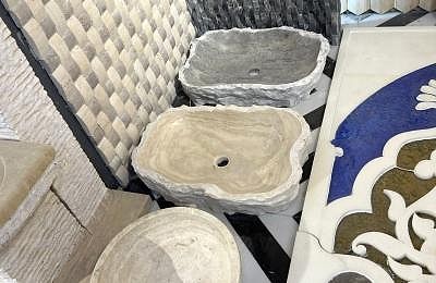 3eaf19fb F684 415a 854d 0de4b0ceda9f