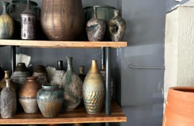 4a1ac479 41f0 44e8 8d91 66388c039ae2