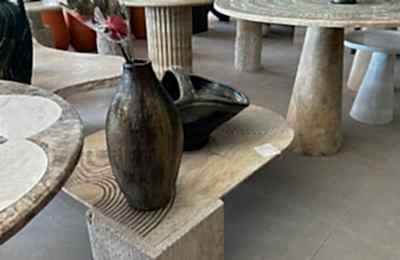 4ea05a28 Afee 4cf8 Ac78 45658fecd833