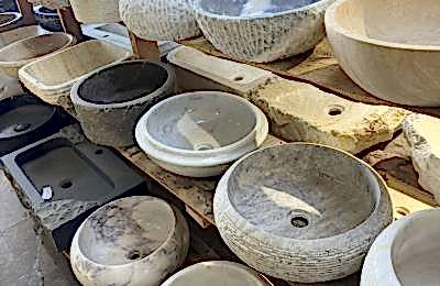 E2228bba E118 42c9 8cf7 C1d3529629c72