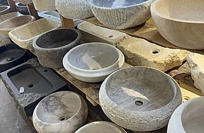 E2228bba E118 42c9 8cf7 C1d3529629c7