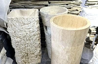 E3b7c40d 2abe 45b4 9717 B413a3a025d01