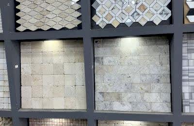 E4121ad5 916d 4ed7 Bc68 5dd91c284a44