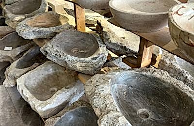 E41598a9 6e24 4c99 A7f6 A211342cefc5