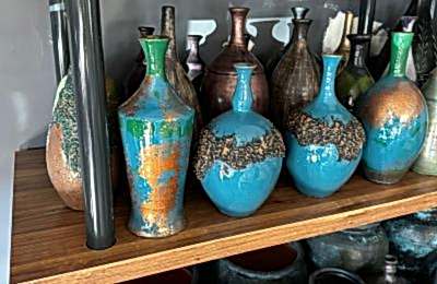 Ec4ec3c5 A55e 48ef 9ba9 3170de569835