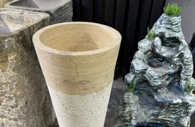 F21a62a6 453a 44b8 8483 76e8822974ae