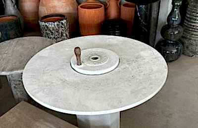 F36f6d3a 873f 4f57 8109 9557efde9c49