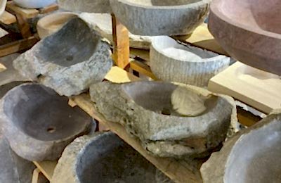 F3f04208 8d30 4f7f 8afd 93947089d081