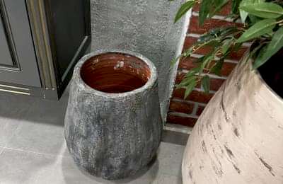 F8db9cc0 0c71 485c 9612 733e305ecc9e