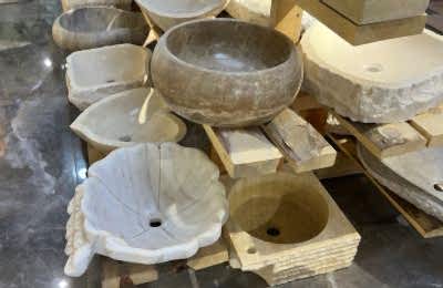 Fa3407ce A04a 4e89 Bf7d E505db1b7901