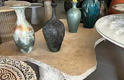 Faf88a0f 9277 450a Bdf4 4d5020c16217