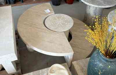 Feca8160 Ab6f 4268 A1e5 C9a36a49843c